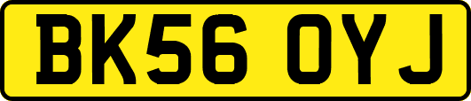 BK56OYJ