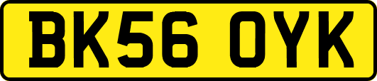 BK56OYK