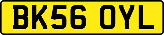 BK56OYL