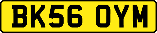 BK56OYM
