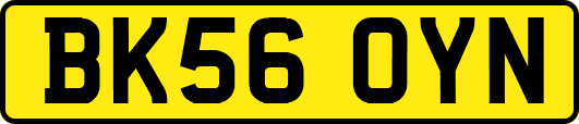 BK56OYN