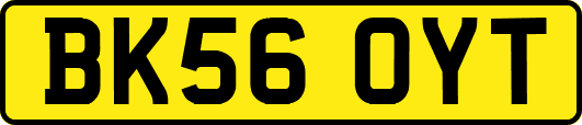 BK56OYT