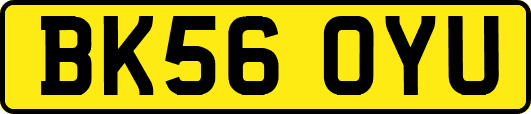 BK56OYU