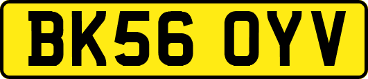 BK56OYV