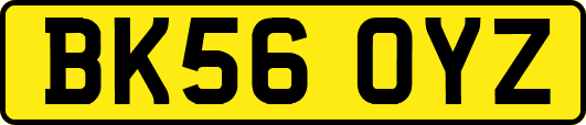 BK56OYZ