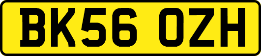 BK56OZH