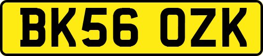 BK56OZK
