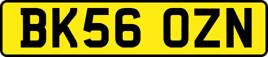 BK56OZN