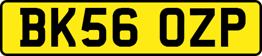 BK56OZP