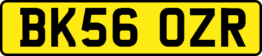 BK56OZR