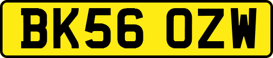BK56OZW