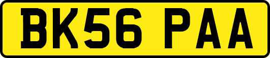 BK56PAA