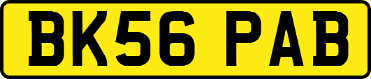 BK56PAB