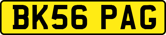 BK56PAG