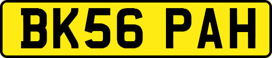BK56PAH