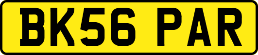 BK56PAR