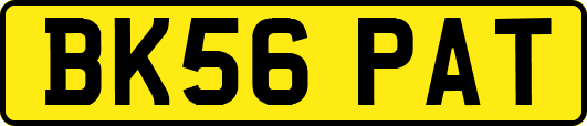 BK56PAT