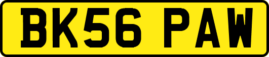 BK56PAW