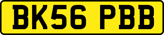 BK56PBB