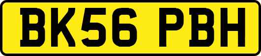 BK56PBH