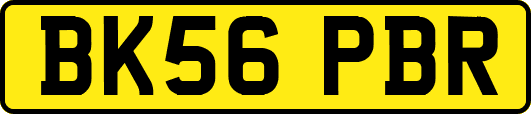 BK56PBR