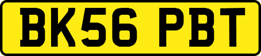 BK56PBT
