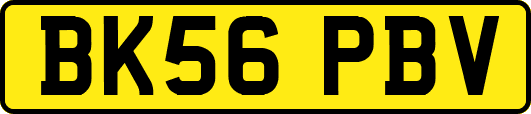 BK56PBV