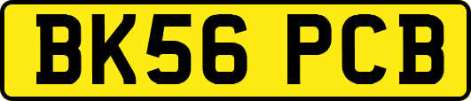 BK56PCB
