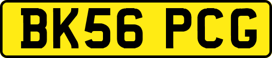 BK56PCG