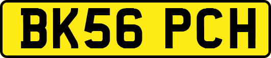 BK56PCH