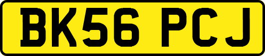 BK56PCJ