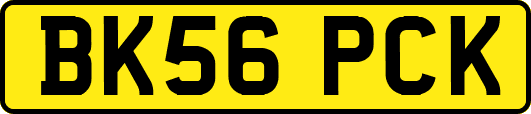 BK56PCK
