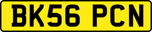 BK56PCN