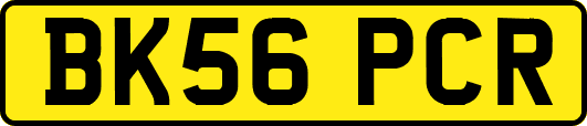 BK56PCR