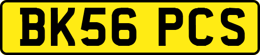 BK56PCS