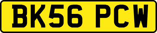 BK56PCW