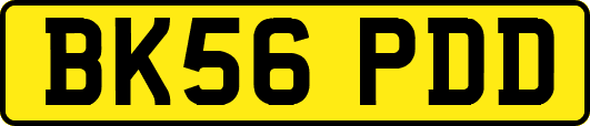 BK56PDD