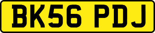 BK56PDJ