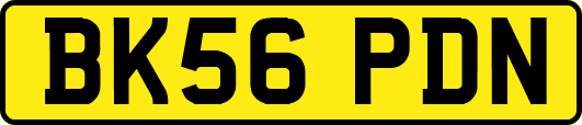 BK56PDN