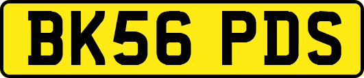 BK56PDS