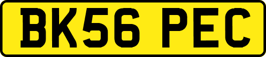 BK56PEC