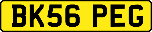 BK56PEG