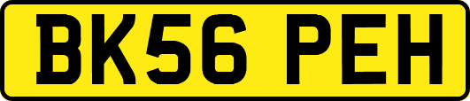 BK56PEH
