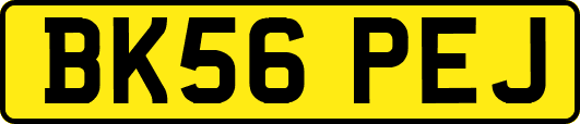 BK56PEJ