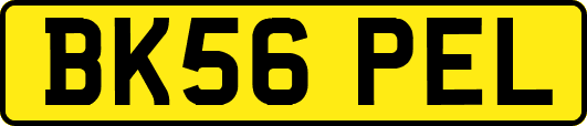 BK56PEL