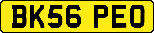 BK56PEO