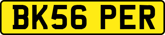 BK56PER