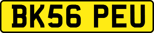 BK56PEU