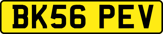 BK56PEV