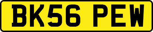 BK56PEW